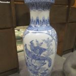 685 6652 VASE